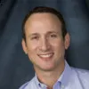 Ryan Brock