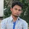 Samiran Mandal