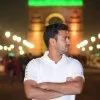 Mohmmad Aman