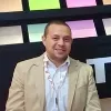 Ramy El Wakad