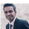 Dhiraj kumar singh