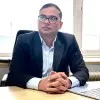 Anuj Tyagi