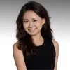 Mengyao LU