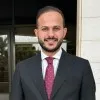 Saeed Amareen