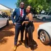 Tumelo Terrance
