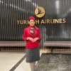 Zehra Çelik