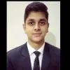 Deekshant Sharma