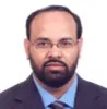 MOHAMMED ALEEM