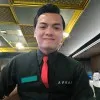 Lukman Nulhakim