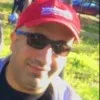 tariq rasheed Al