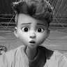 Saswat jena