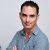 Zohar Kimhi