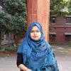 Sadia Afrin Sifa