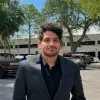 Ahamad