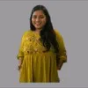 Priyanka Satam