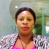 GLADYS IKECHI NKWOCHA