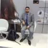 Ahmed Lotfy El
