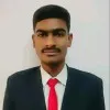 Jeevan Jeeva