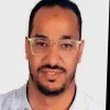 ALI Maky