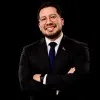 Alberto Yepiz