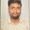PRANAY BHANDARI