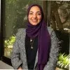 Salma Belal