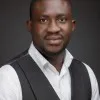 Bartholomew Alfred Ukudo