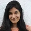 Shradha Badsheshi