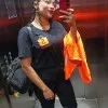 Ana Beatriz de Lima Oliveira Lima
