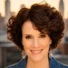 Patrice Hall
