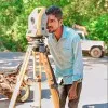Sachin Rabakavi Rabakavi