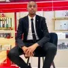 Goodman Xhanti Mangete