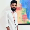 Sathish kumar Bongani