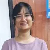 AYESHA KHAN