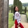 Livia Rosca