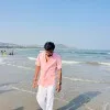 SUDHAKAR Paroche