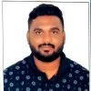 Siddarth Pillay