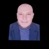 abou el
