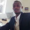 AGUENU CHUKWUDI