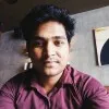 Vikas kumar mandal