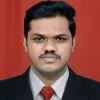 Avinash Jadhav