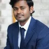 Ganesh