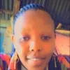 Phyllis Wambua