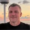 John Boettcher