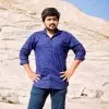 Javith Hussain