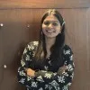Gayatri Thorat