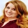 Annjulie LaCrue