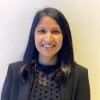 Karishma Patel
