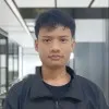 Daniel Dwi Adrian