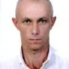 Yevgen Rozhko